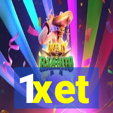 1xet