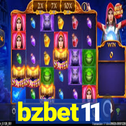 bzbet11