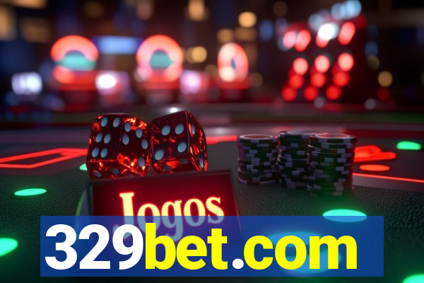 329bet.com