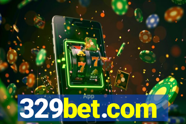 329bet.com