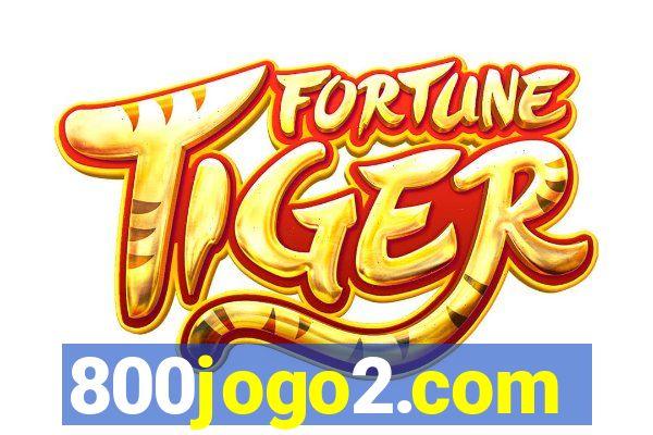 800jogo2.com