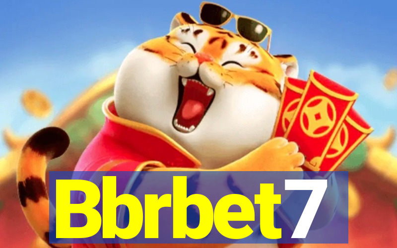 Bbrbet7