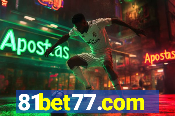 81bet77.com