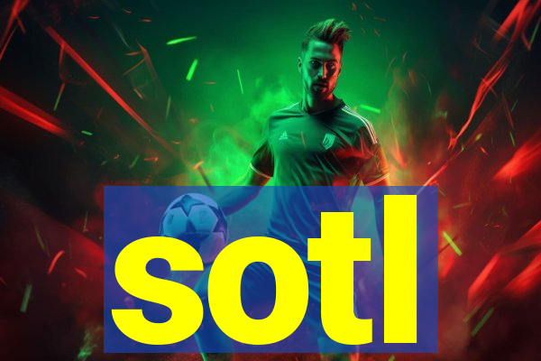 sotl