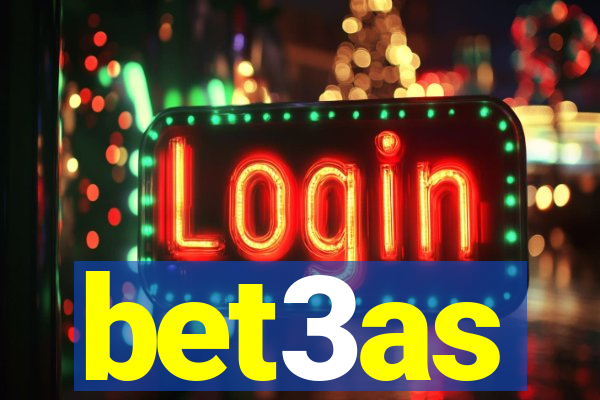 bet3as