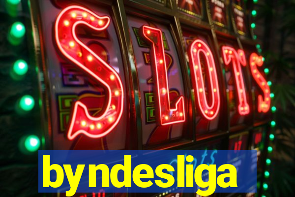 byndesliga