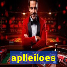 aplleiloes