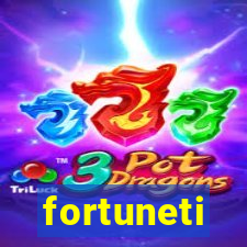 fortuneti