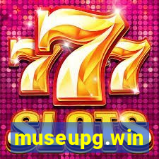 museupg.win