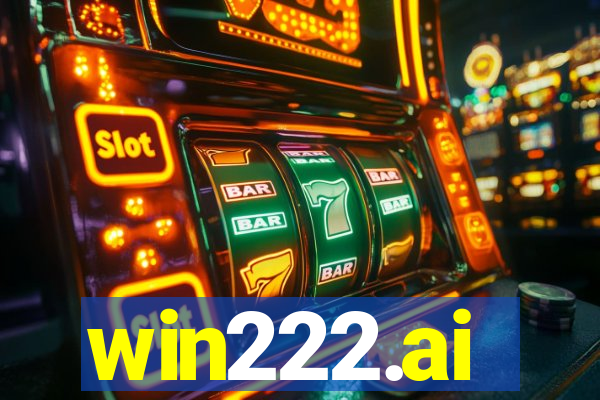 win222.ai