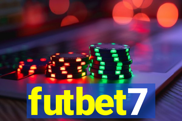 futbet7