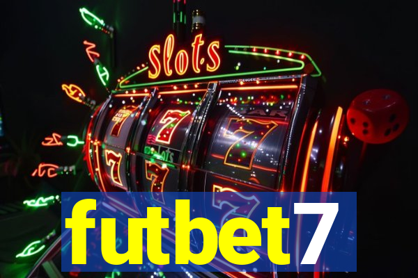 futbet7