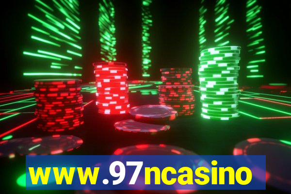 www.97ncasino