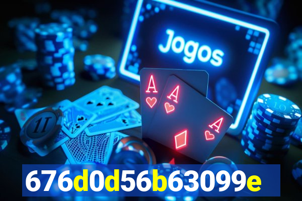 535bet.com paga