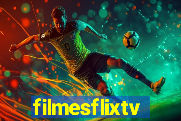 filmesflixtv