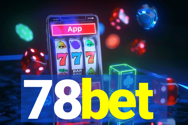 78bet