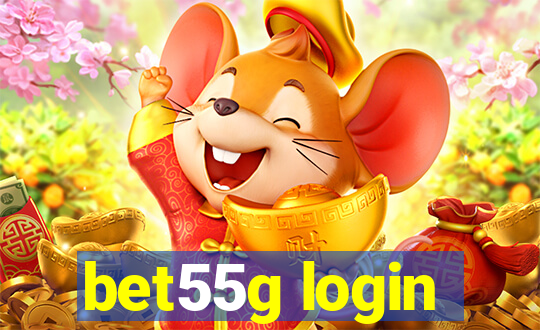 bet55g login