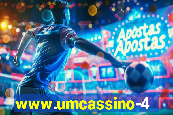 www.umcassino-4.com