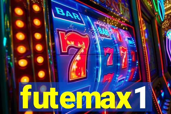 futemax1