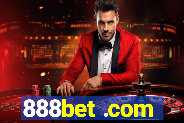 888bet .com