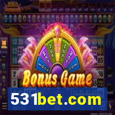 531bet.com