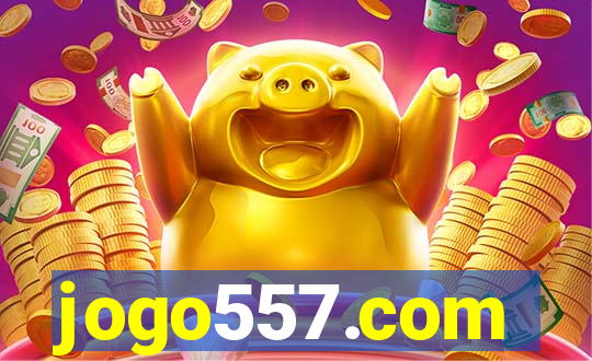 jogo557.com