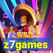 z7games