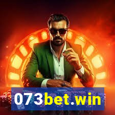 073bet.win