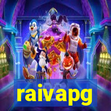 raivapg