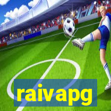 raivapg