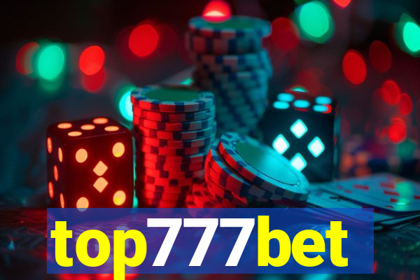 top777bet