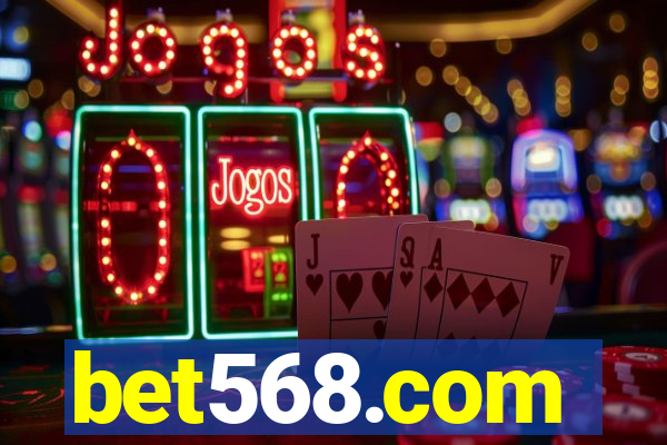 bet568.com