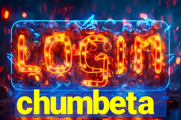 chumbeta