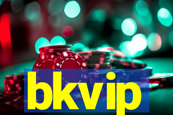 bkvip