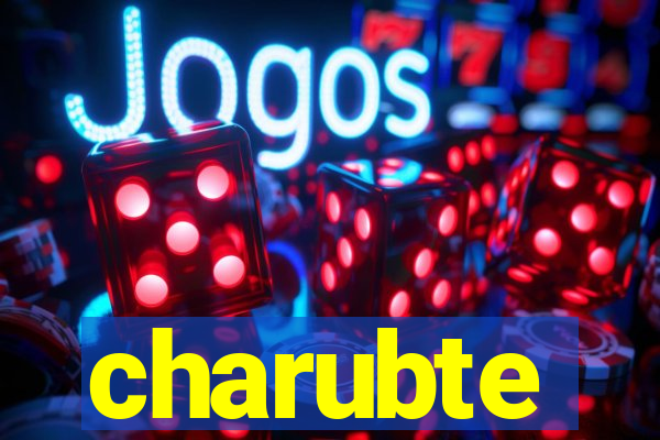 charubte