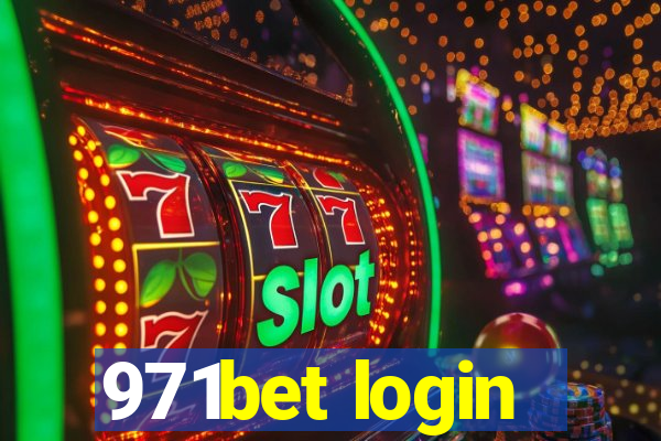 971bet login