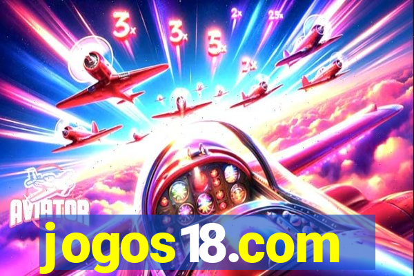 jogos18.com