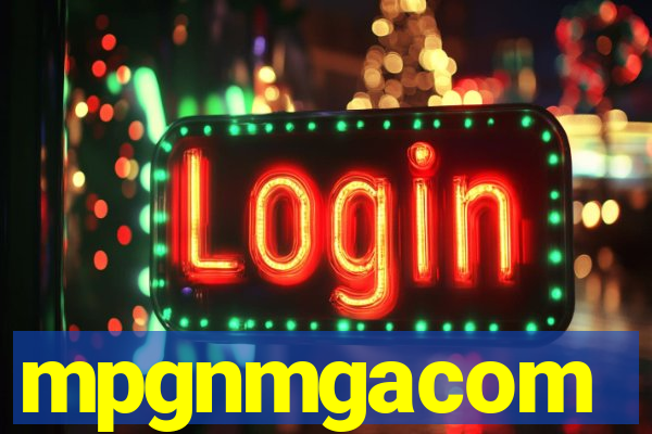 mpgnmgacom