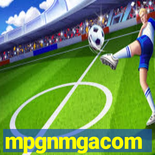 mpgnmgacom