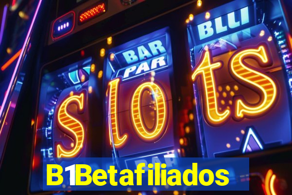 B1Betafiliados