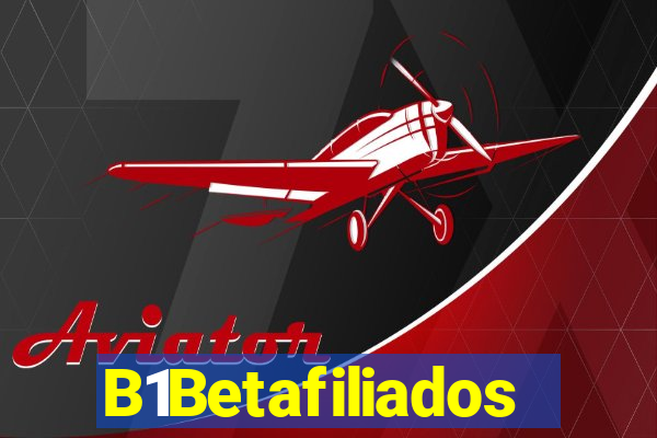 B1Betafiliados