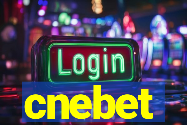 cnebet