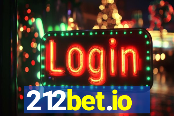 212bet.io