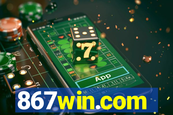 867win.com