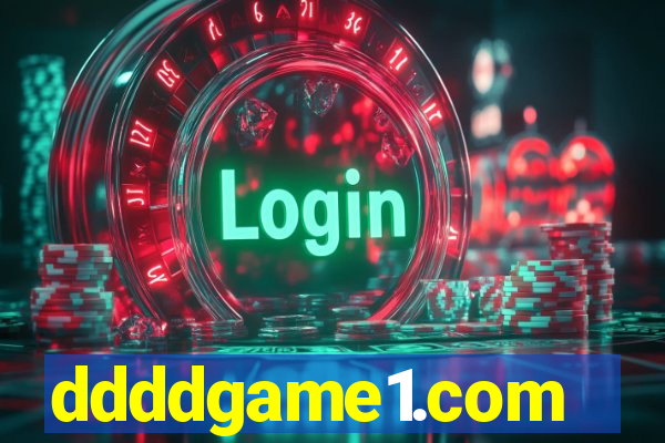 ddddgame1.com