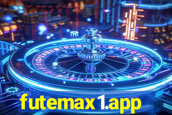 futemax1.app