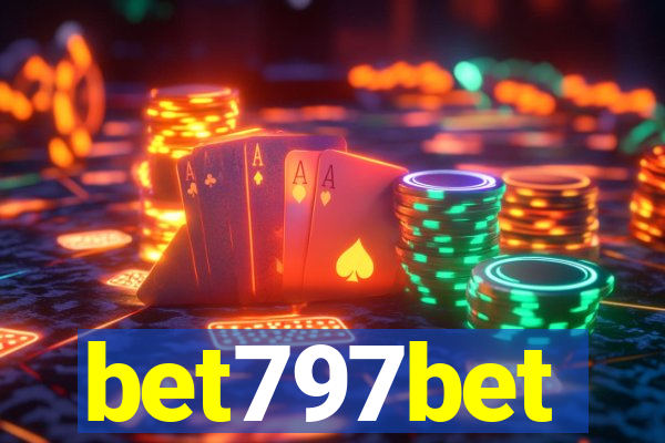 bet797bet