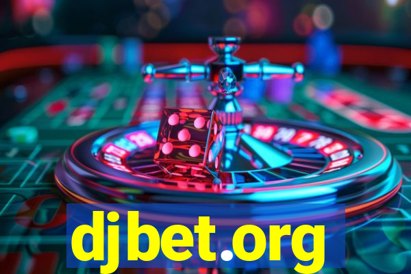 djbet.org