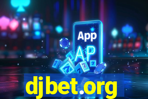 djbet.org