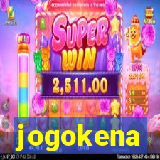 jogokena